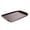 Coffee1, variant on New 43*30cm Tray Plastic Rectangular Food Serving Tray Non-Slip Burger Fries Tray