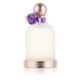 thumbnail image 2 of Perfume Halloween Fleur para Mujer de Jesus del Pozo EDT 100ML, 2 of 2