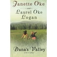 thumbnail image 2 of Dana's Valley (Paperback), 2 of 2