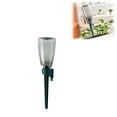thumbnail image 2 of zhangmingg Système d'Arrosage Automatique avec Irrigation à Libération Lente Réglable pour Jardin Intérieur Extérieur, 2 of 7