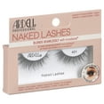 thumbnail image 5 of Ardell Naked Lash 421, 5 of 9