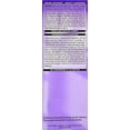 thumbnail image 5 of Dark and Lovely Fade Resistant Rich Conditioning Lightener, [384] Light Golden Blonde 1 Each - (Pack of 6), 5 of 5