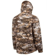 Men’s Winsted Tricot Waterproof Rain Jacket, Mesh Lining (Disruption®)