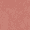 Terra Cotta, variant on Mainstays Performance Cotton Bath Towel, Super Soft Quick Dry Fade Resistant, Solid Black