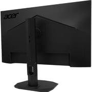 Acer Nitro XF3 27 16:9 200Hz Widescreen LCD Gaming Monitor (UM.HX1AA.103)