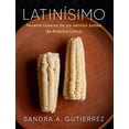 thumbnail image 2 of LatinÃ­simo: Recetas Caseras de Los VeintiÃºn PaÃ­ses de AmÃ©rica Latina, (Paperback), 2 of 2