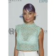 thumbnail image 2 of Nicole Richie In Attendance For The Big Interview With Nicole Richie At Licensing Expo 2014 Mandalay Bay Resort And, 2 of 2