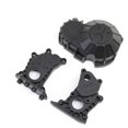 thumbnail image 2 of Axial Gear Cover & Transmission Housings LCXU AXI232064 Elec Car/Truck Replacement Parts, 2 of 2
