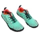 thumbnail image 1 of Zapatos de escalada para mujer, zapatos de escalada para mujer, zapatos de agua deportivos para mujer, zapatos deportivos para exteriores para mujer, construcción resistente, 1 of 14
