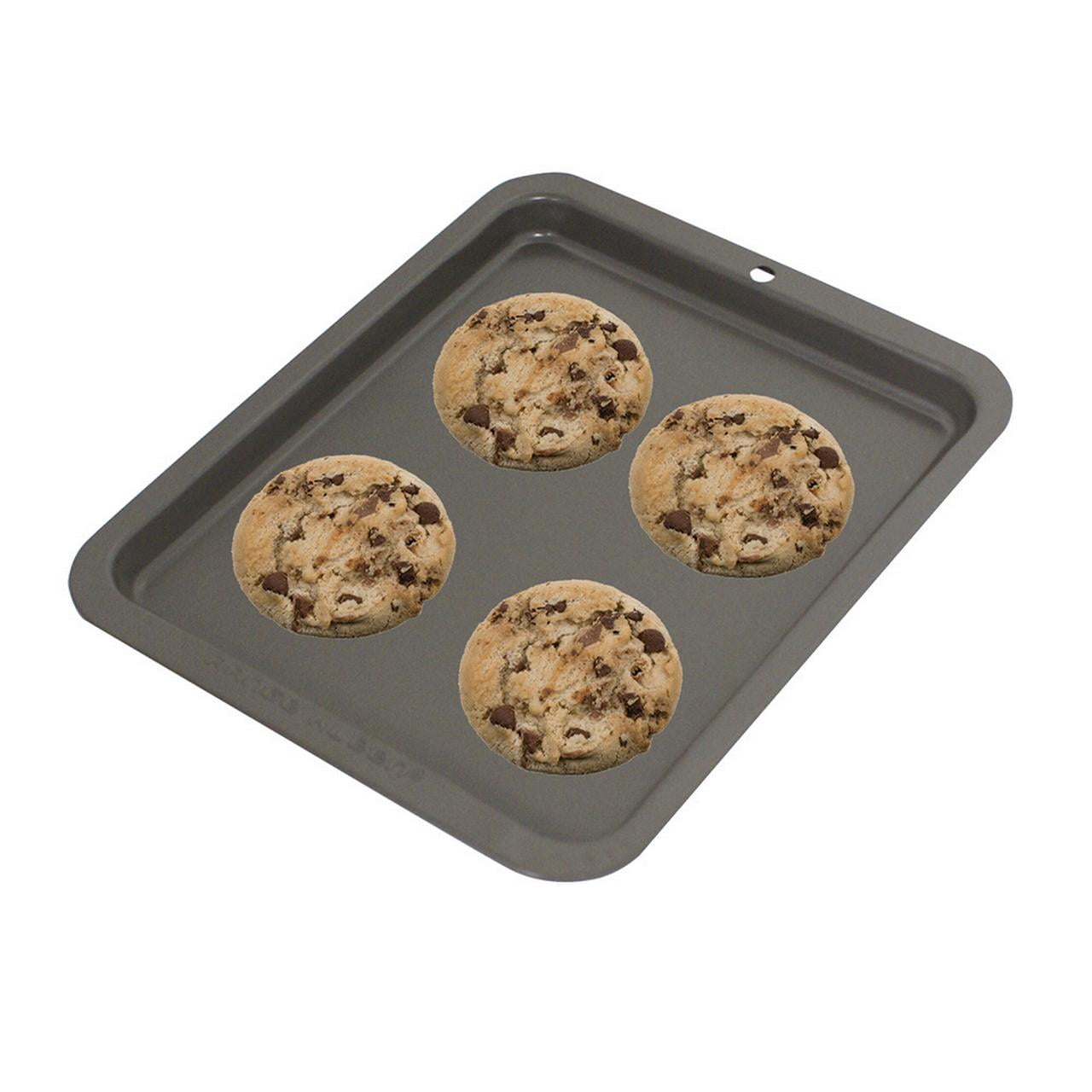 Cookie baking mat Balance 31,70x23cm