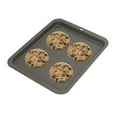 thumbnail image 5 of Range Kleen B24TC Non-Stick Air Fryer and Toaster Oven Cookie Sheet 8 x 10 Inch, 5 of 6