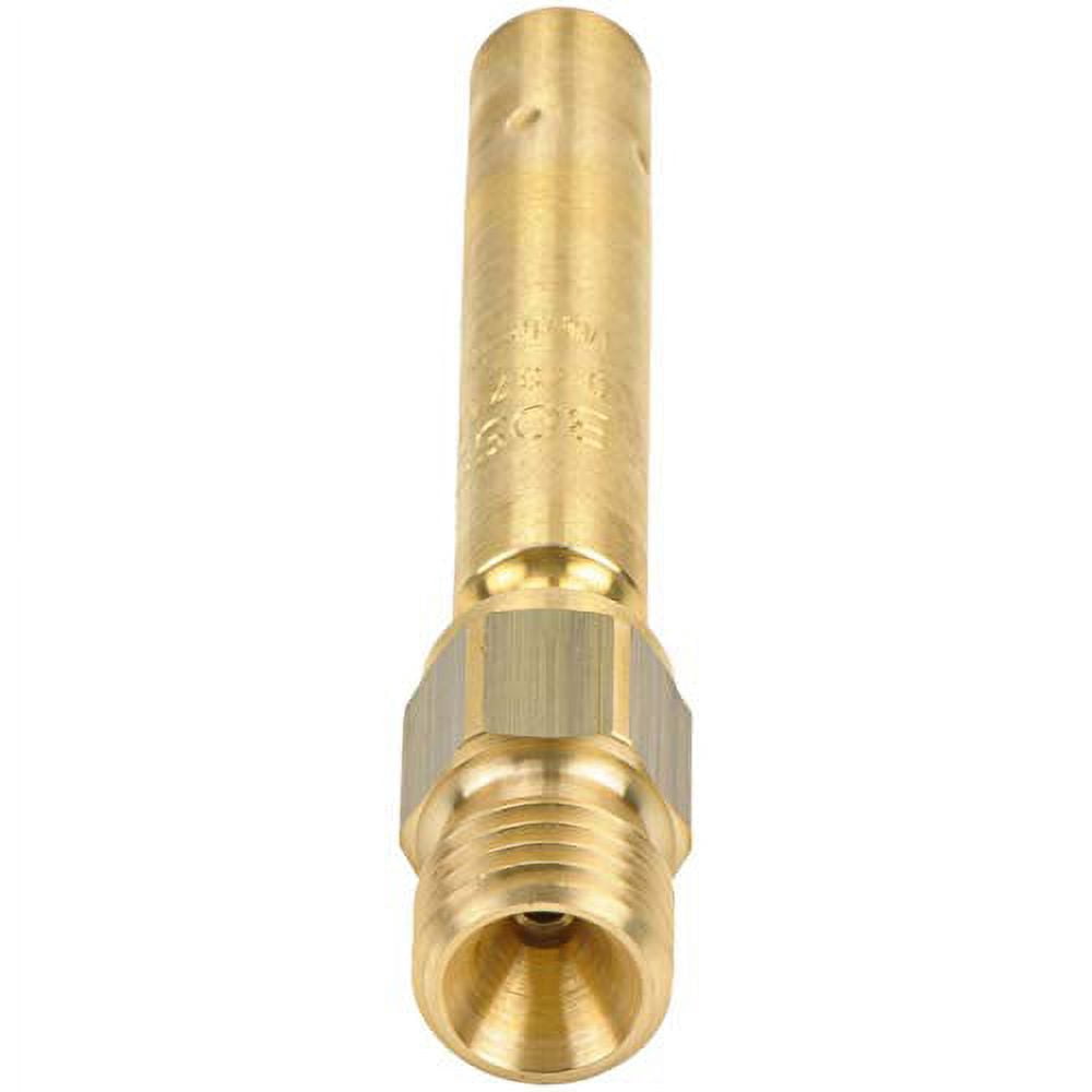 Bosch Fuel Injector Fits select: 1981-1985 MERCEDES-BENZ 380, 1976-1980 MERCEDES-BENZ 450