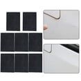 thumbnail image 1 of BUYISI Get Rid Of Nasty Scratches With Nano Sparkle Car Surface Repair Cloth Pack Of 8, 1 of 5