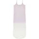 thumbnail image 5 of Vestido sin mangas con efecto tie-dye de Elevenparis para mujer, Orchidhush XS, 5 of 6