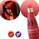 thumbnail image 5 of Shampoo Matizador Rojo Kolor Shot para cabellos rojizos, intensifica el color y evita el desvanecimiento Kolor Shot 250 ml, 5 of 5