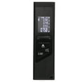 thumbnail image 2 of Laser Distance Meter,Laser Measure Laser Measure Laser Meter Laser Measure Unrivaled Performance, 2 of 8
