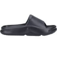 thumbnail image 3 of Jack And Jones Mens Status Sliders, 3 of 5
