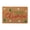 A, variant on A 40X60Cm Christmas Door Mat For Entrance Absorbent Nonslip Foot Mat With Polyester Construction