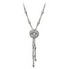 Swarovski Meryl Pendant
