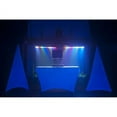 thumbnail image 7 of ADJ WIFLY BAR QA5 Battery Powered Quad LED Linear Fixture with Wireless DMX, 7 of 7