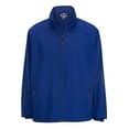 thumbnail image 3 of Hooded Rain Jacket, 3 of 3