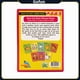 thumbnail image 2 of Juego de cartas Taco Cat Goat Cheese Pizza Cards para niños mayores de 8 años, 2 of 5