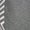 Gray, variant on Women's Trendy Argyle Striped Knit Cardigan Open Front Long Sleeves Mid Long Sweater Coat Black XL