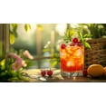 thumbnail image 2 of Raft Grenadine Syrup, 2 of 5