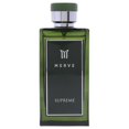 thumbnail image 2 of Merve Supreme Eau De Parfum Spray (Unisex) By Merve, 2 of 4