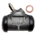 thumbnail image 3 of Raybestos WC32071 Professional Grade Drum Brake Wheel Cylinder Fits select: 1966-1967 OLDSMOBILE DELTA 88, 1966-1967 OLDSMOBILE 98, 3 of 6