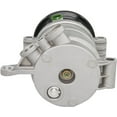 thumbnail image 2 of A/C Compressor, 2 of 5