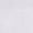 NoColor, variant on NYDJ womens Linen-Blend Optic White Wide Leg Jean, 4
