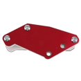 thumbnail image 4 of Chain Guide Guard for Honda XR50 CRF50 CRF70 Pit Dirt Bike 90 110 125cc, 4 of 4