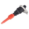 thumbnail image 1 of Sensor Velocidad (VSS) Cabrio 1995 A 2002 Volkswagen L4 2.0L WALKER  ., 1 of 3