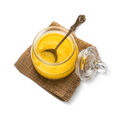 thumbnail image 5 of Nanak Pure Desi Ghee – Clarified Butter, 800 G, 5 of 5