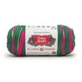 thumbnail image 1 of Red Heart® All In One Flower Power™ #4 Worsted (Medium) Acrylic Yarn, 8.8oz/250g 417 Yards, 1 of 5