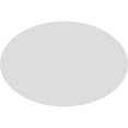 thumbnail image 4 of Ekena Millwork 6"W x 4"H x 1"P Standard Dalton Rosette with Beveled Edge, 4 of 4