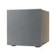 thumbnail image 1 of Subwoofer JBL Stage 2 L200P 300 W 10 pulgadas blanco, 1 of 7