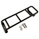 thumbnail image 1 of Escalera recta de metal Mini escaleras para Trx-4 Rc4wd D90 D110 1/10 Rc Afortunado Sencillez, 1 of 5