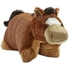 Pillow Pets Sir Horse Stuffed Animal - 18" Stuffed Animal Plush Toy