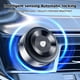 thumbnail image 4 of Soporte Magnético para Universal IPhone 15/Pro/Pro Max/14/13/12, 4 of 9