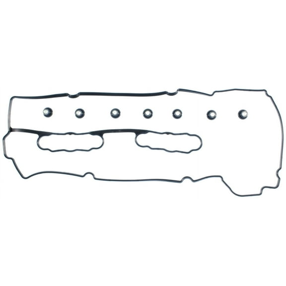 Mahle Engine Valve Cover Gasket Set VS50525