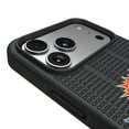 thumbnail image 3 of Keyscaper Miami Dolphins Bump Case with 8.2ft Drop Protection, 3 of 6