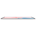thumbnail image 4 of HONOR Pad 10 WIFI+5G 8+256GB 12.1" 2.5K HONOR Eye Comfort Display Snapdragon 7 Gen 3 Chipset 10100mAh Batería, Gris, 4 of 9