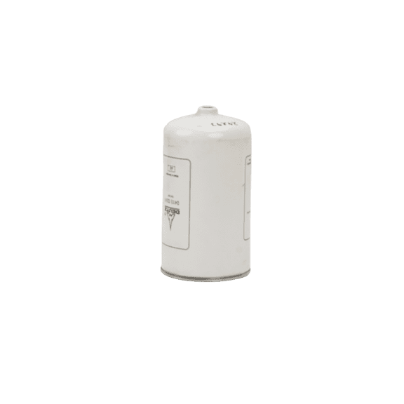 Magni Pre-Filter Cartridge 24293