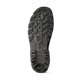 thumbnail image 3 of Botas DUNLOP 8677508 Chesapeake impermeables y ligeras 8, 3 of 6