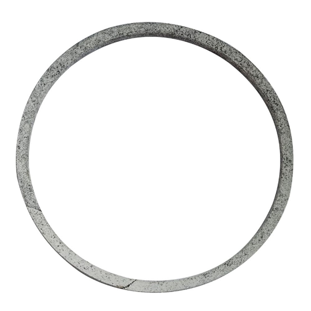 Bgsha Heavy Duty Replacement Belt for Lawn Mowers Fits Models Including 7540114