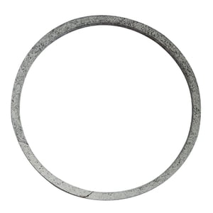 Bgsha Ceinture de remplacement pour tondeuses à gazon 7540114