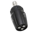 thumbnail image 4 of Boquilla de lavadora a presión 0 25 40 grados reemplazar piezas conector rápido de 1/4 pulgada 10 mm, 4 of 8