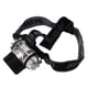 thumbnail image 3 of Herramienta de maquillaje, luz LED ajustable para tatuajes, luz para tatuajes de cejas, luz para tatuajes impulsada por el rendimiento, 3 of 11